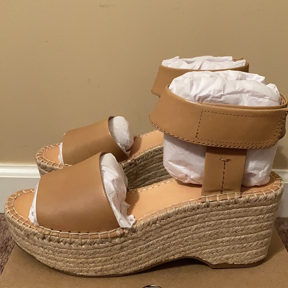 frye and co espadrille